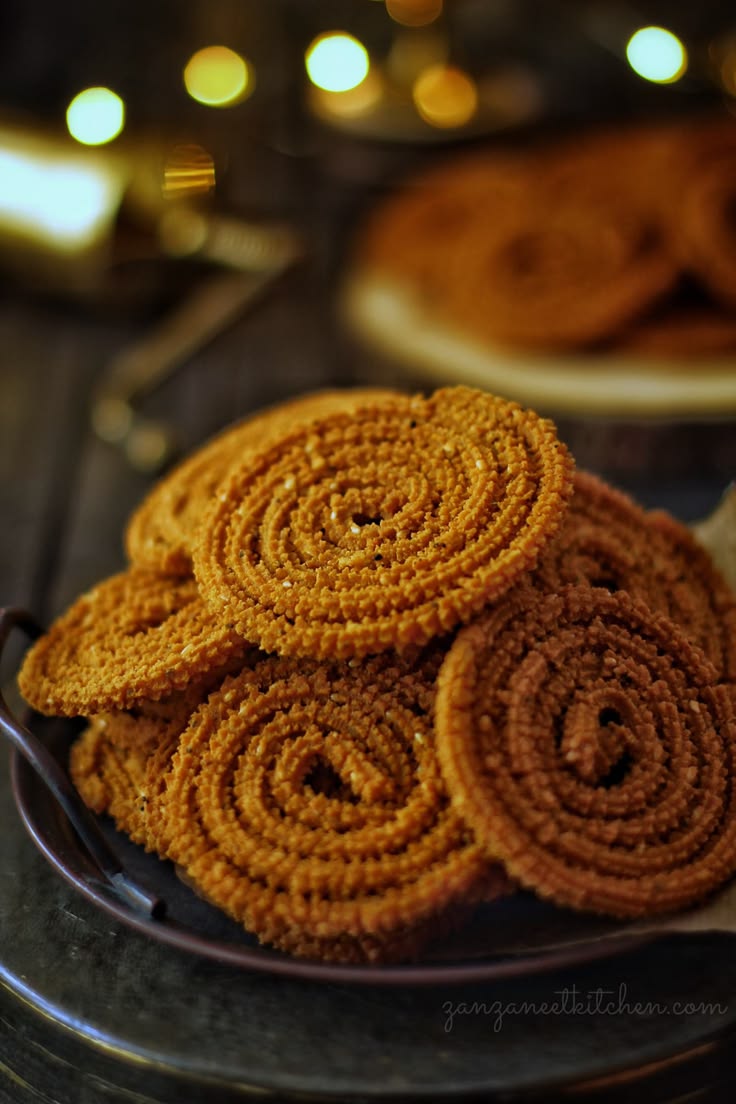 Chekaralu