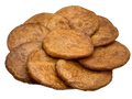 Nethi(Ghee) Ariselu (Without Nuvvulu)