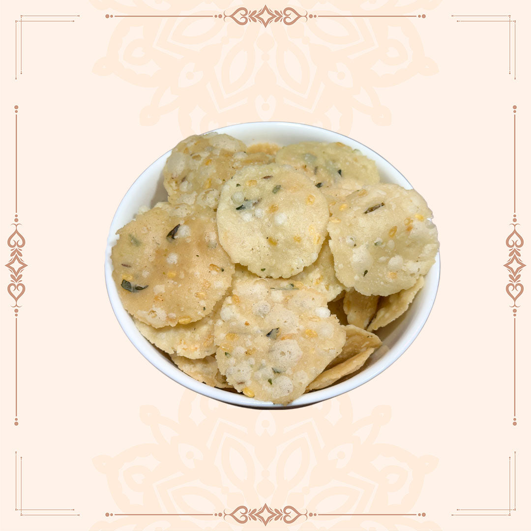 Chekalu