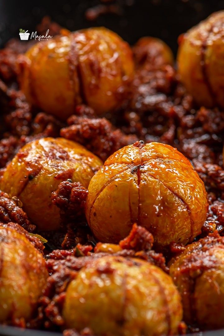 Usirikaya Pickle