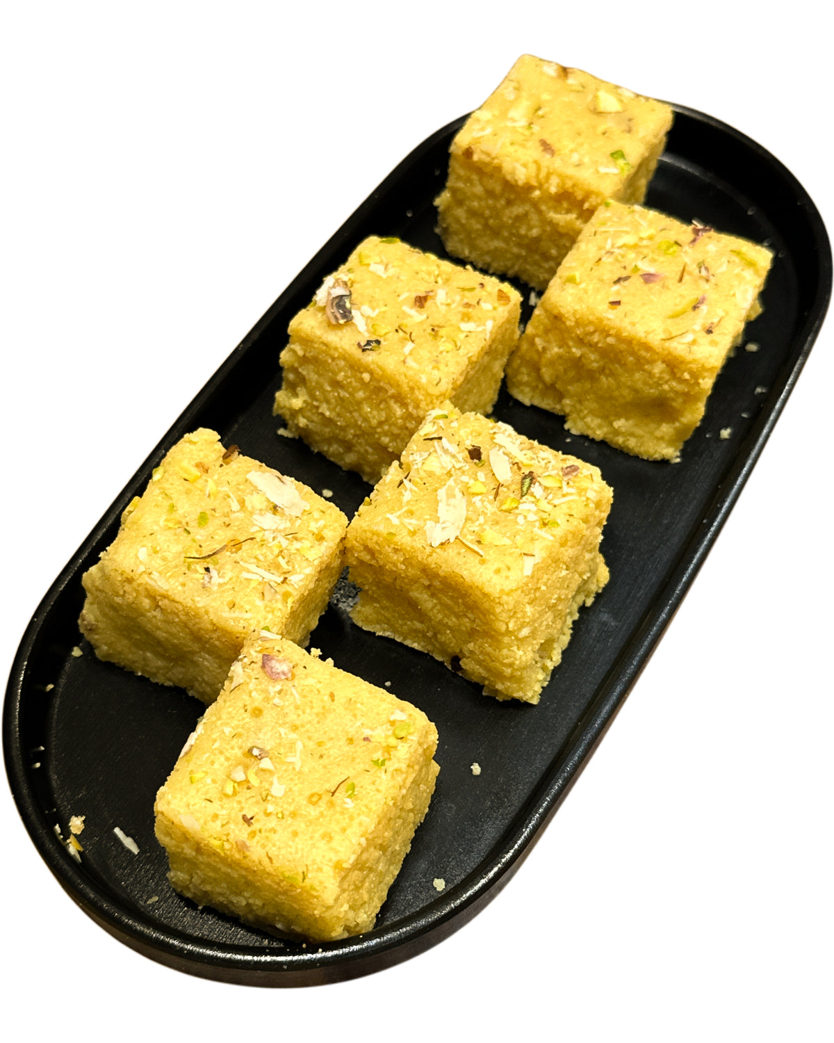 Badam Kalakni