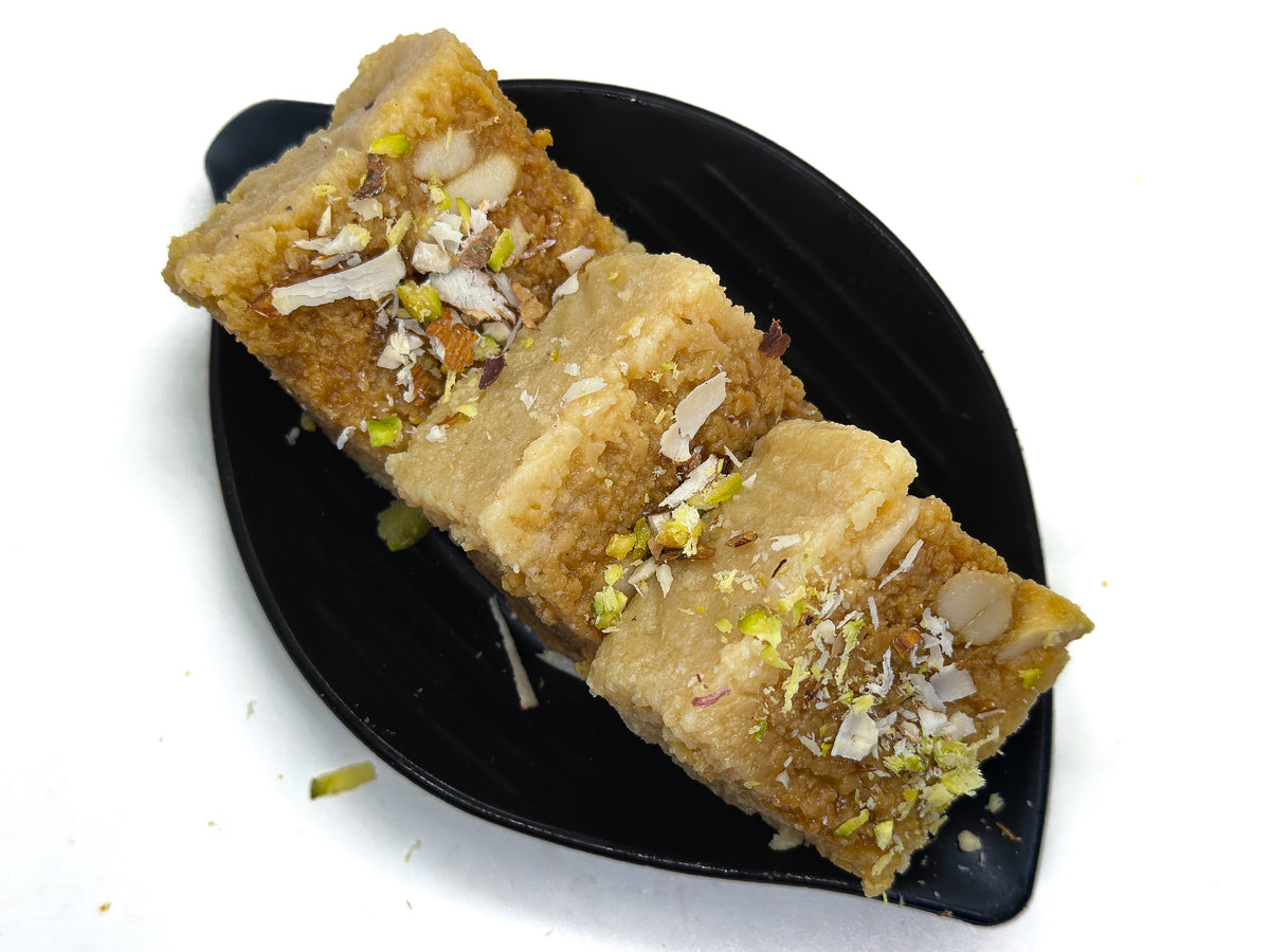 Azmeer kalakani