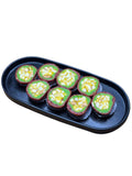 Anjura Rolls