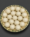 Kova balls (small)