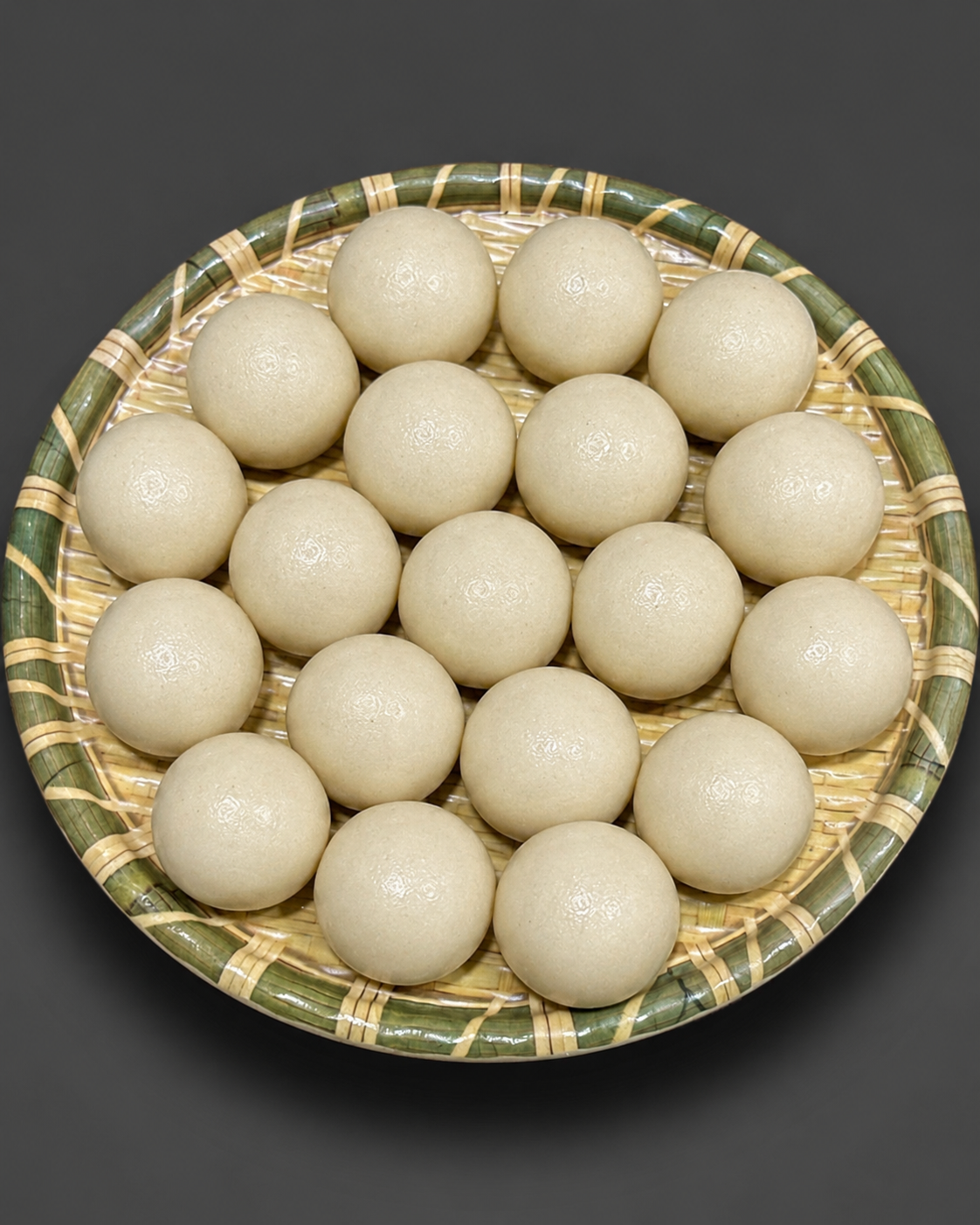 Kova balls (small)