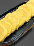 Kaju Patisa