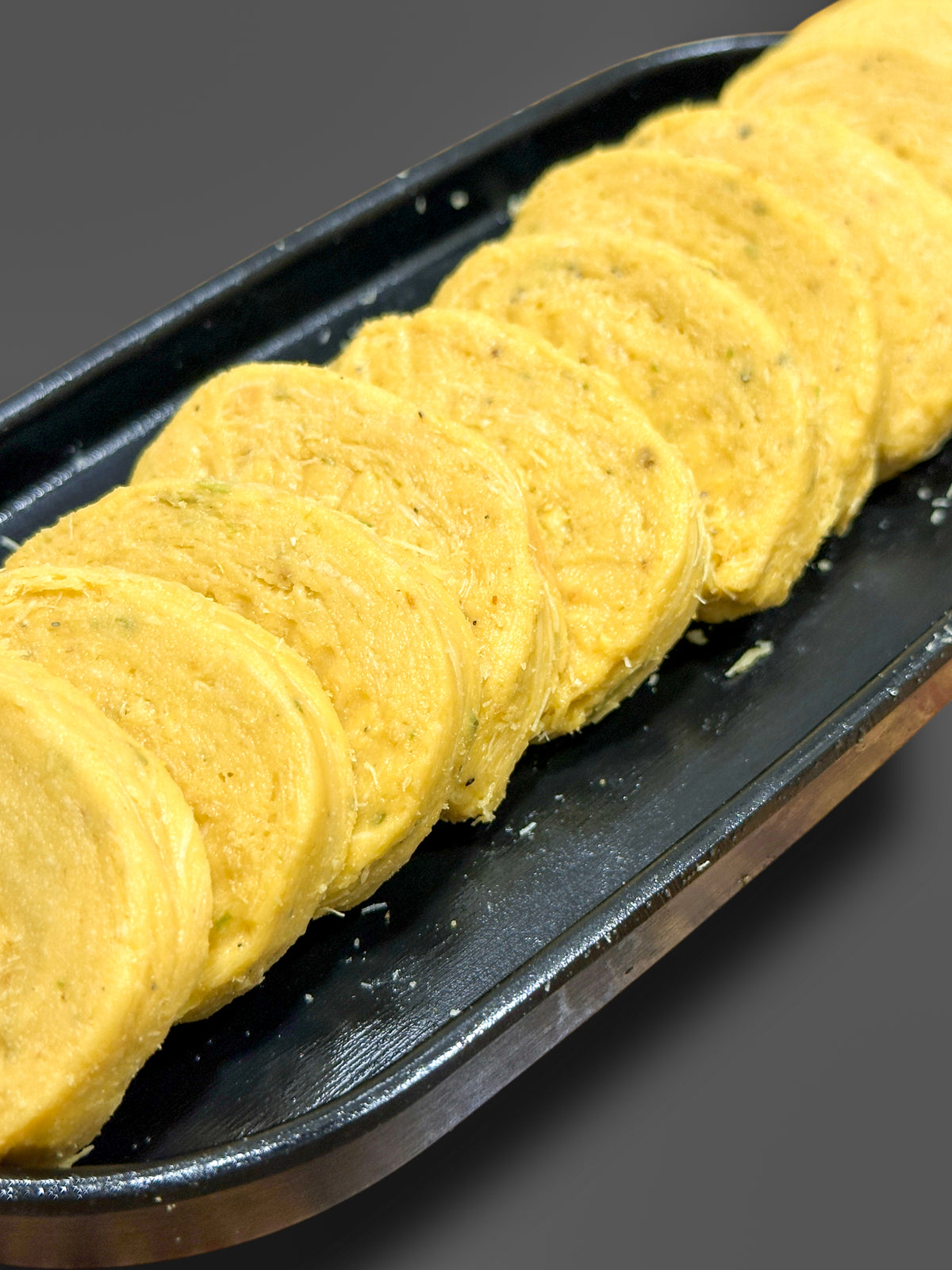 Kaju Patisa