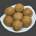 Kobbari Undalu