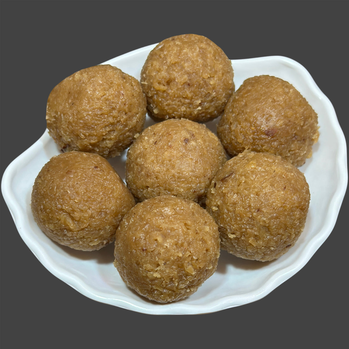 Kobbari Undalu