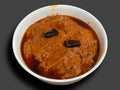 Chinthakai Pandumirchi (Tamarind) Pickel