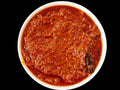 Pandu Mirchi(Red Chilli) Pickle