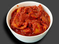 Nimmakai (Lemon) Pickel