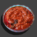 Tomato pickel