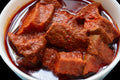Avkaya (Mango) pickle