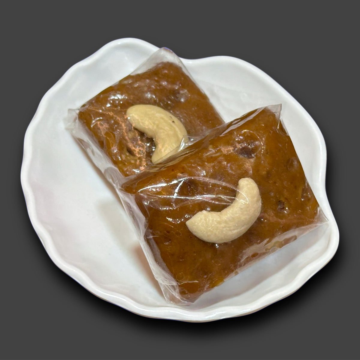Sompatti