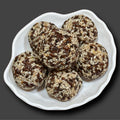 Avisa Ginjala Laddu(Pakam)