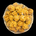 Bellam Laddu