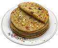 Bobbatlu
