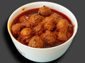Usirikai (Amla) Pickel
