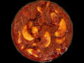 Velluli (Garlic) Pickel