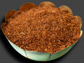Dhaniyala Karam (Coriander Seeds)