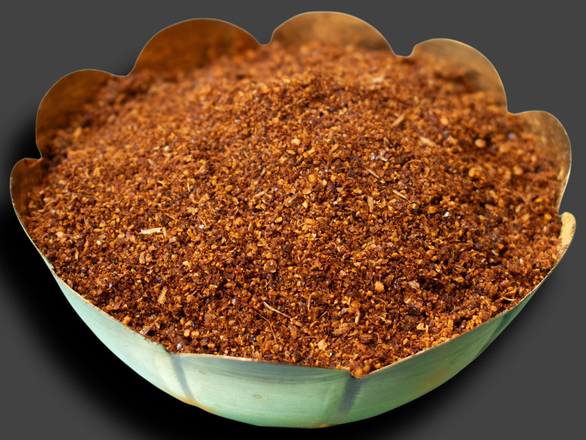 Dhaniyala Karam (Coriander Seeds)