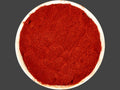 Patchalla Karam (Plain Karam)