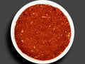 Sambar Karam