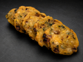 Tapala chekkalu (delivery in guntur only)