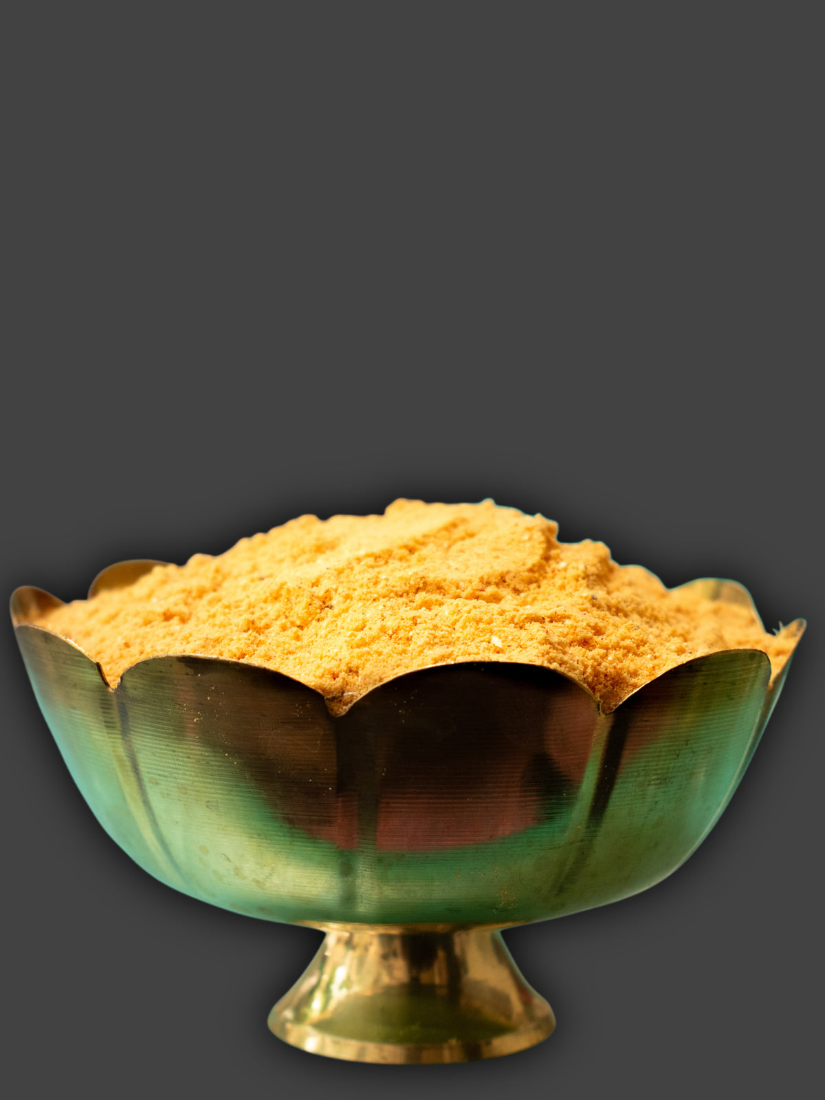 Pappula Podi