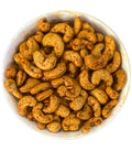 Kaju Fry