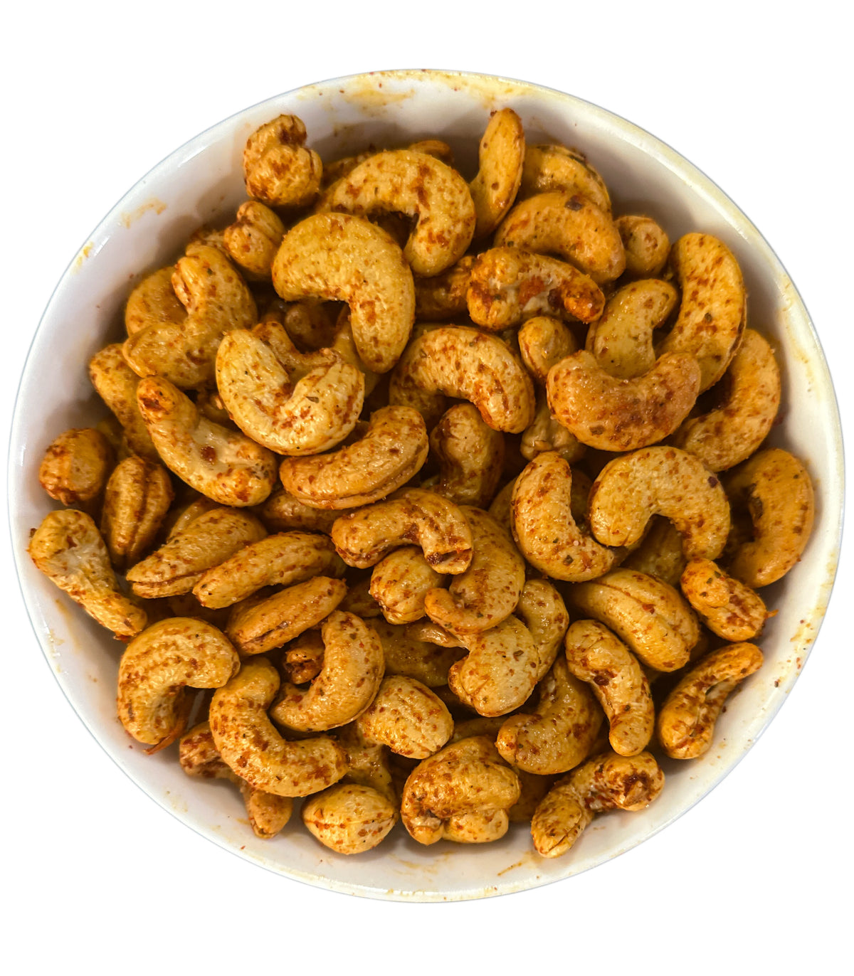 Kaju Fry