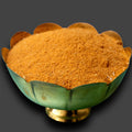 Kandi Podi (KandiDal)