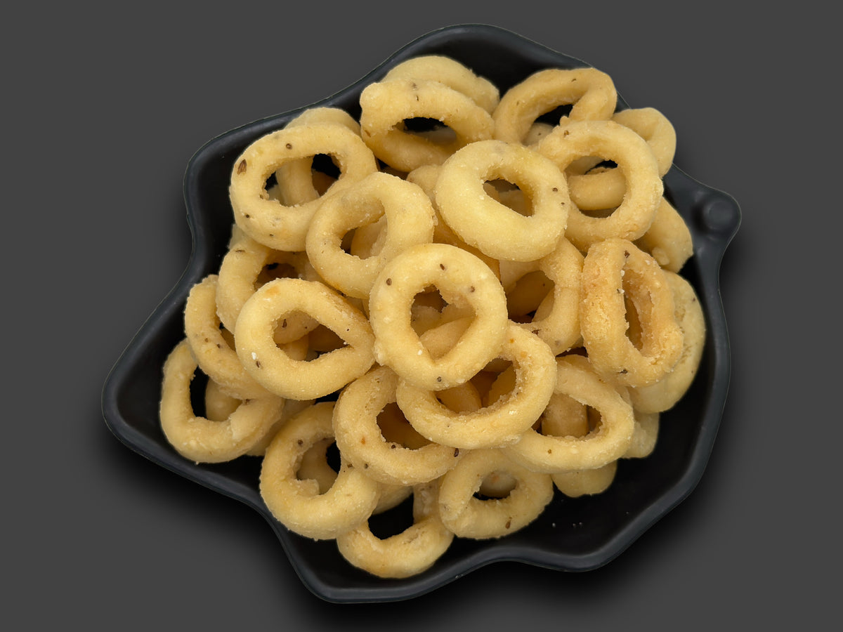 Chinna chekodilu