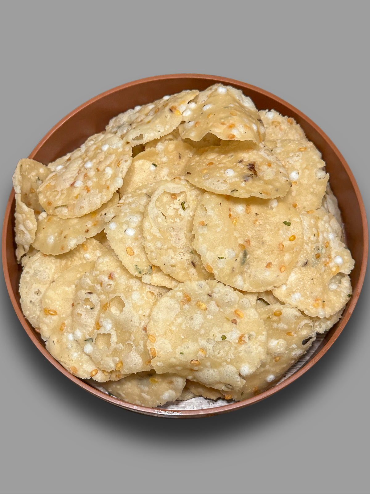Pachimirchi chekalu