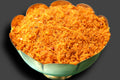 Kobbari Karam (Coconut)