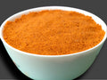 Palli Karam (Groundnut)
