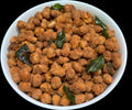 Palli pakodi