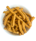 Murukulu