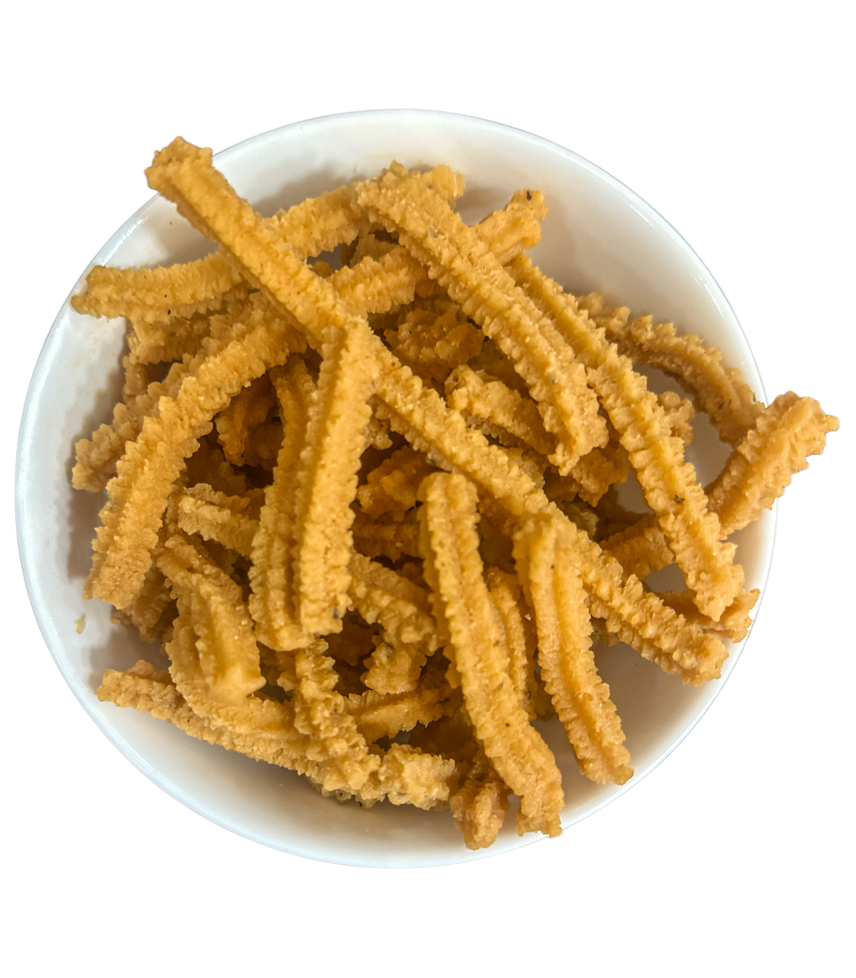 Murukulu