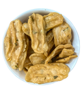 Chitti chekalu
