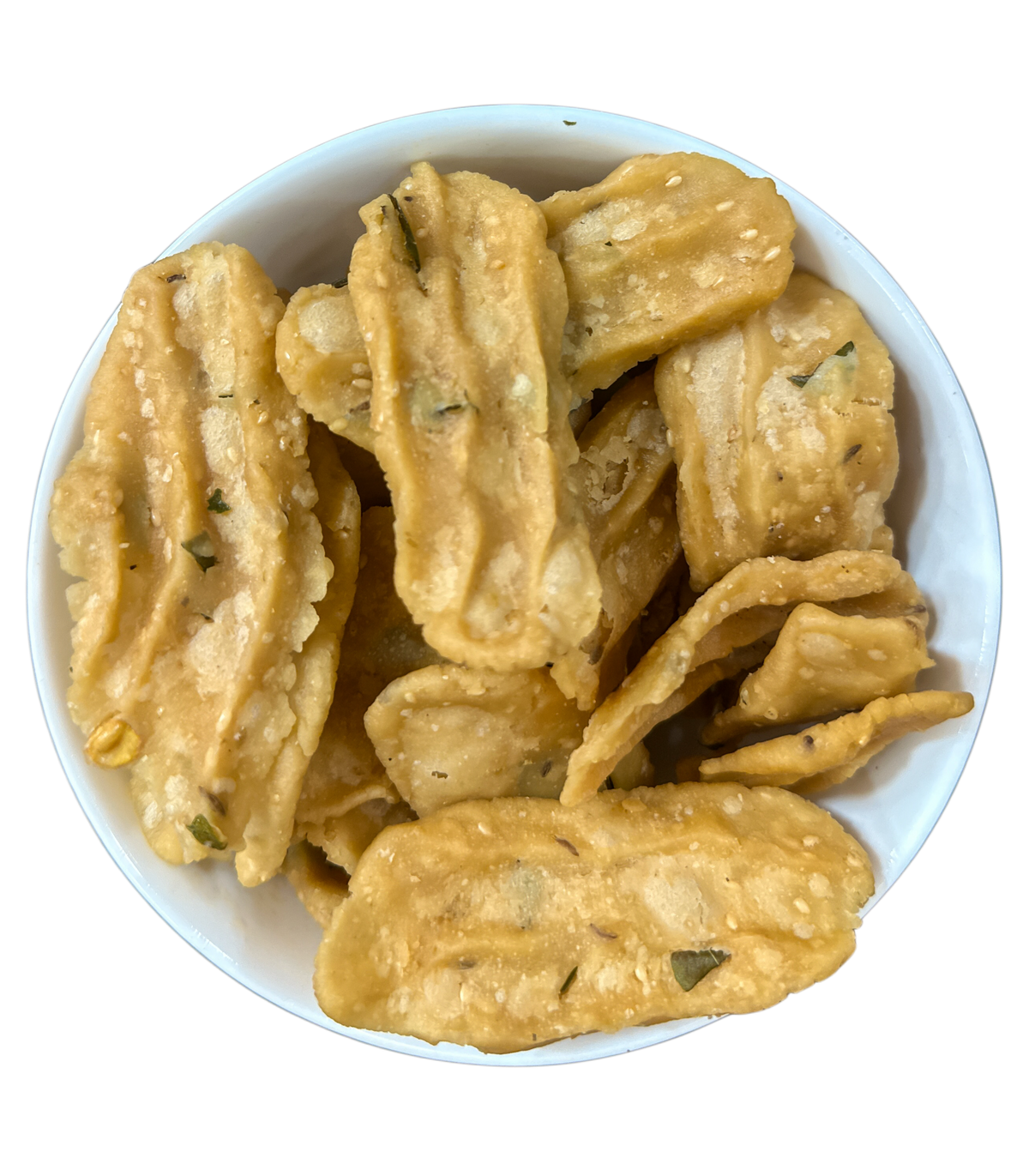Chitti chekalu