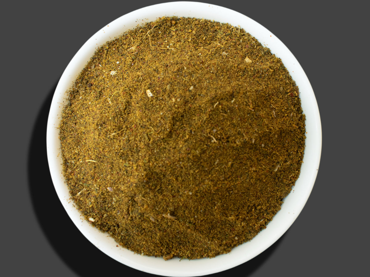 Kothimeera Karam (Coriander)