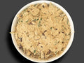 Pachimirchi Karam (Green Chilli)