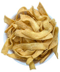 Biyyapindi Ribbon pakodi