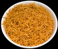Aloo Bujiya