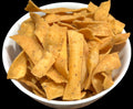 Sanaga Pindi Ribbon Pakodi