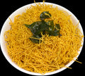 Sanna Pusa(Sev)
