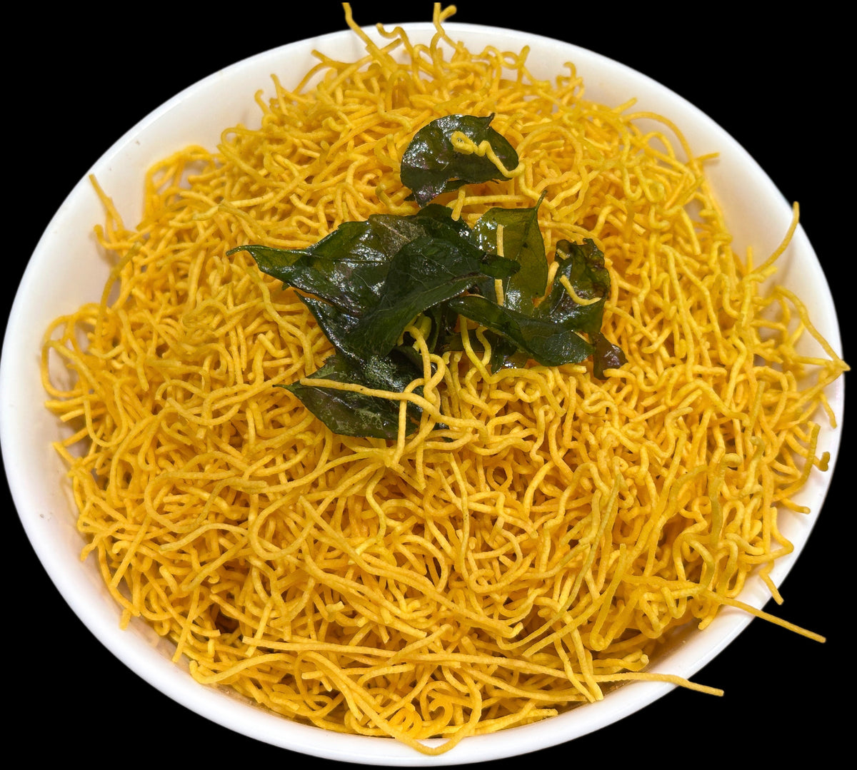 Sanna Pusa(Sev)