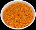 Tomato pusa